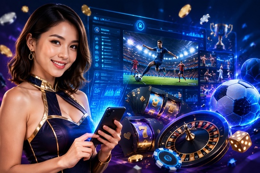 qq188