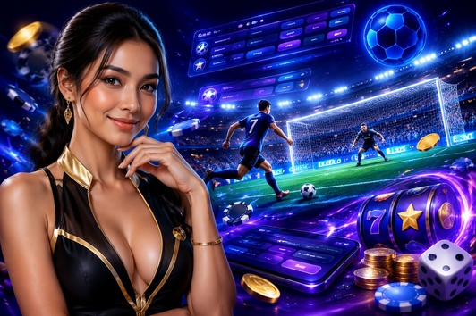 qq188
