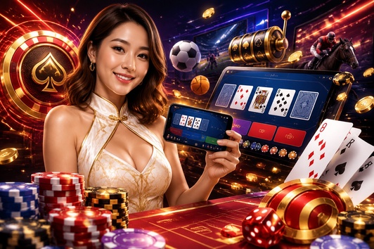 qq188