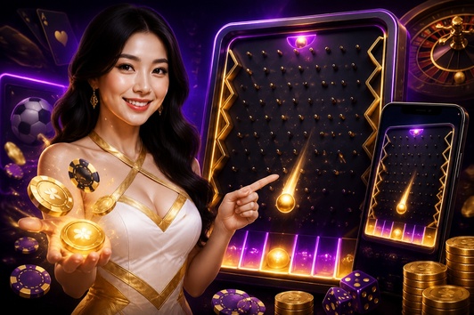 qq188