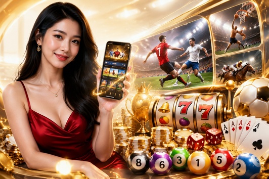 qq188
