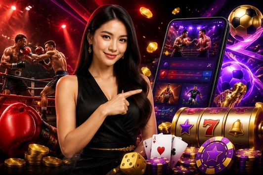 qq188