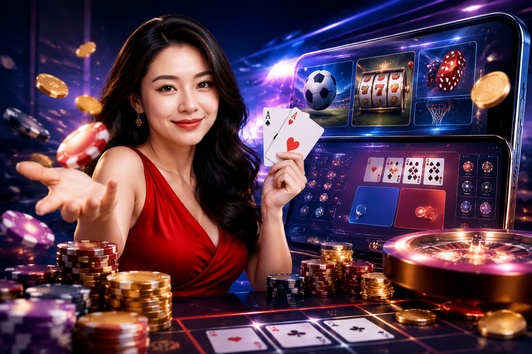 qq188