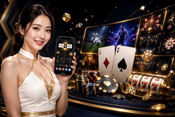 qq188