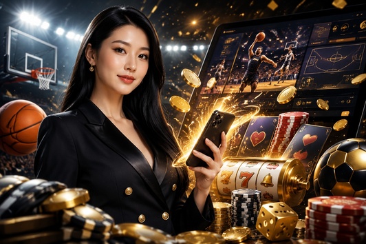 qq188