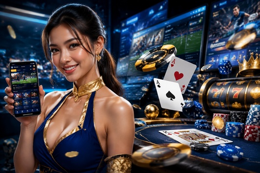 qq188