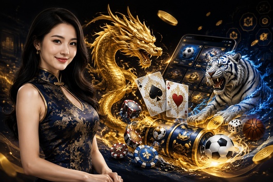 qq188
