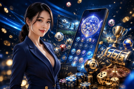 qq188