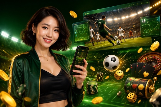 qq188