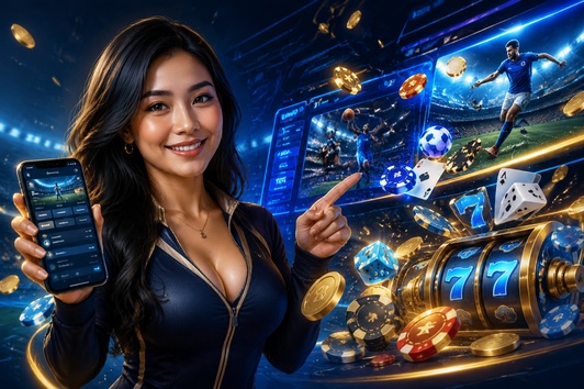 qq188